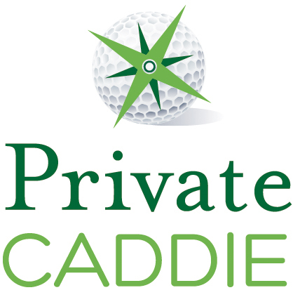 Private Caddie